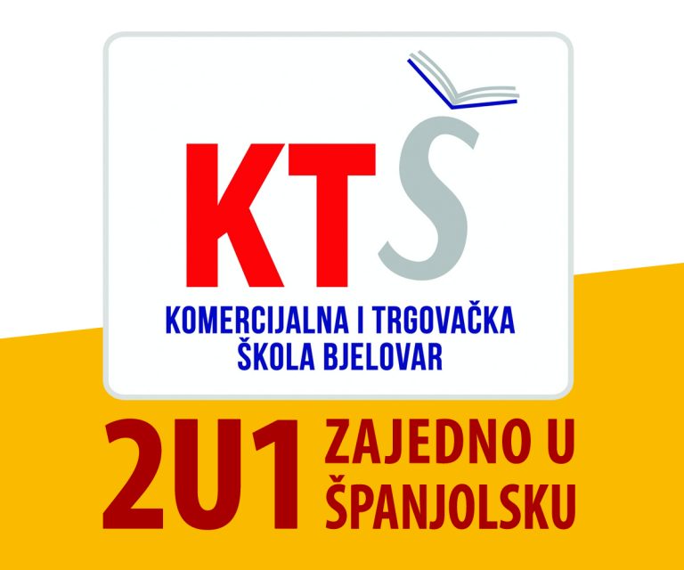 Odluka o projektnom timu za Erasmus+ projekt 2023-1-HR01-KA-121-VET-000114016