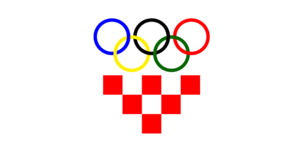 Hrvatski olimpijski dan – 10.09.2024