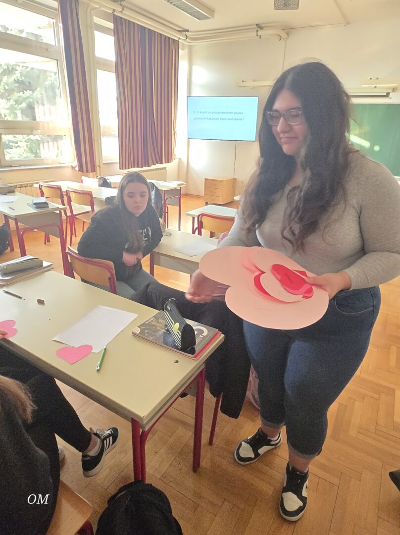 valentinovo (11)