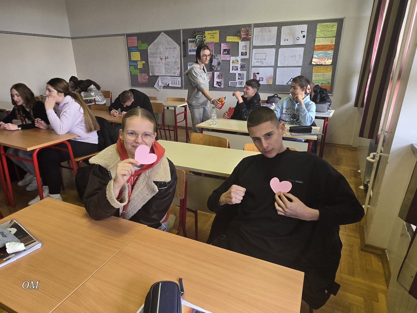 valentinovo (14)