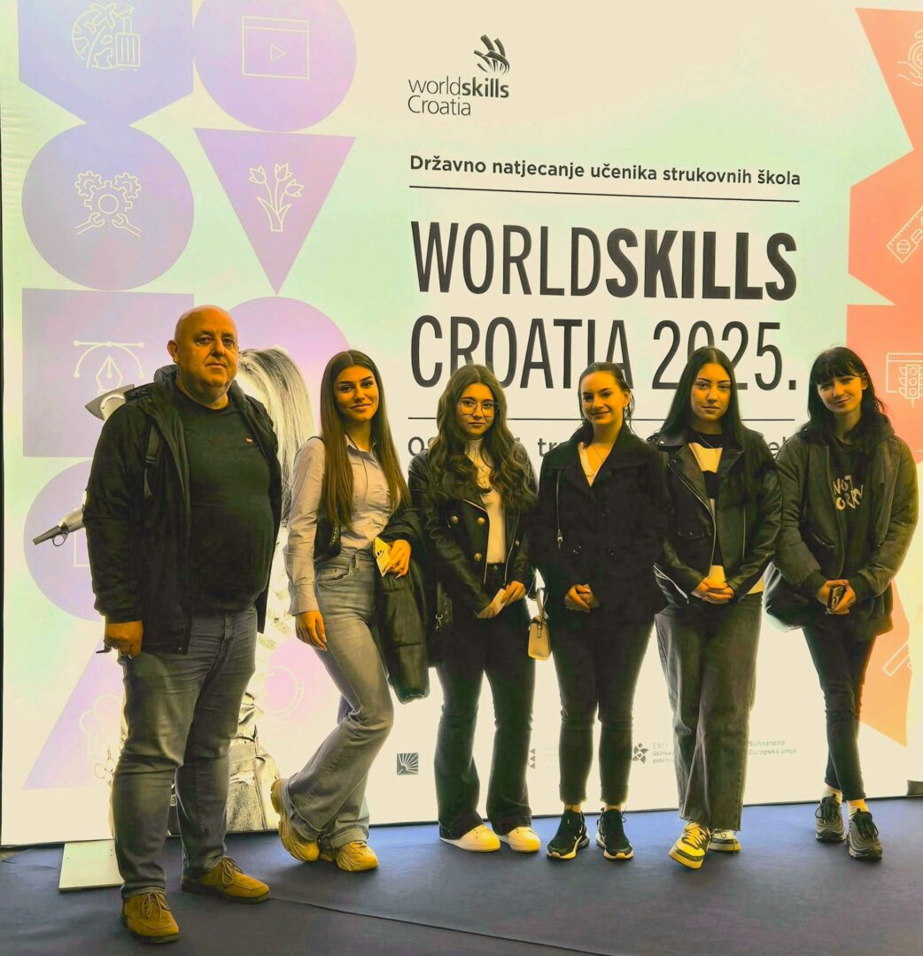 wskills (2)