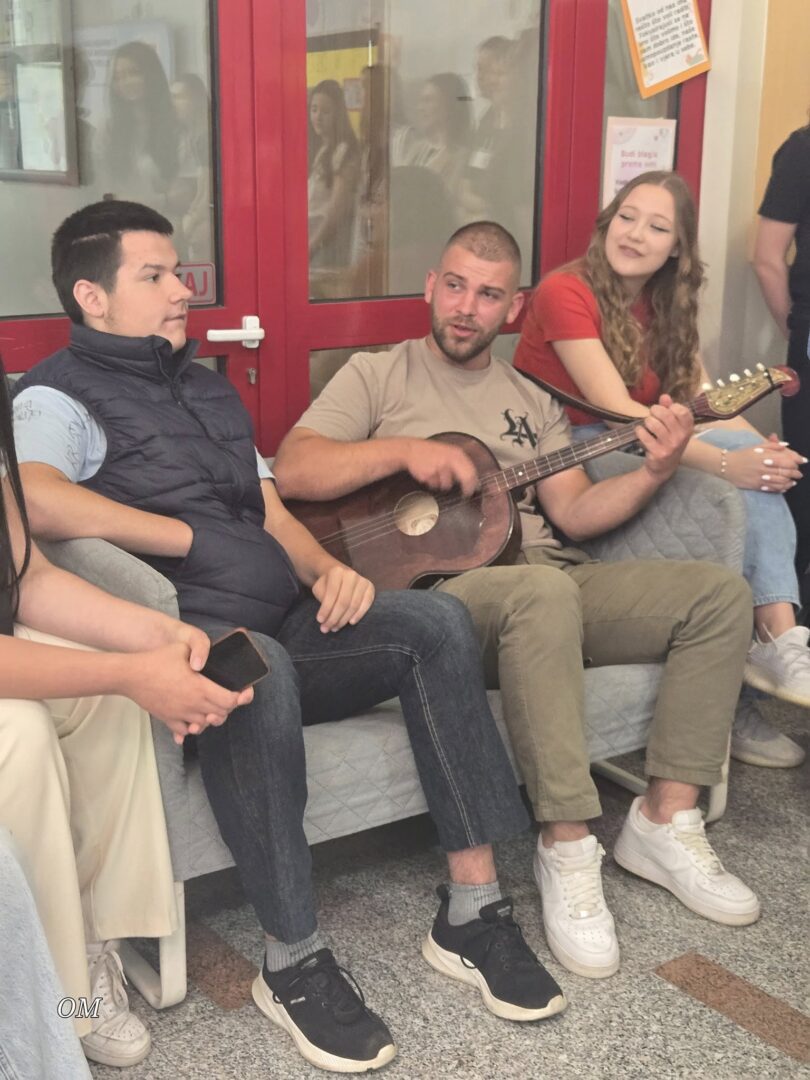 dan otvorenih vrata (10)