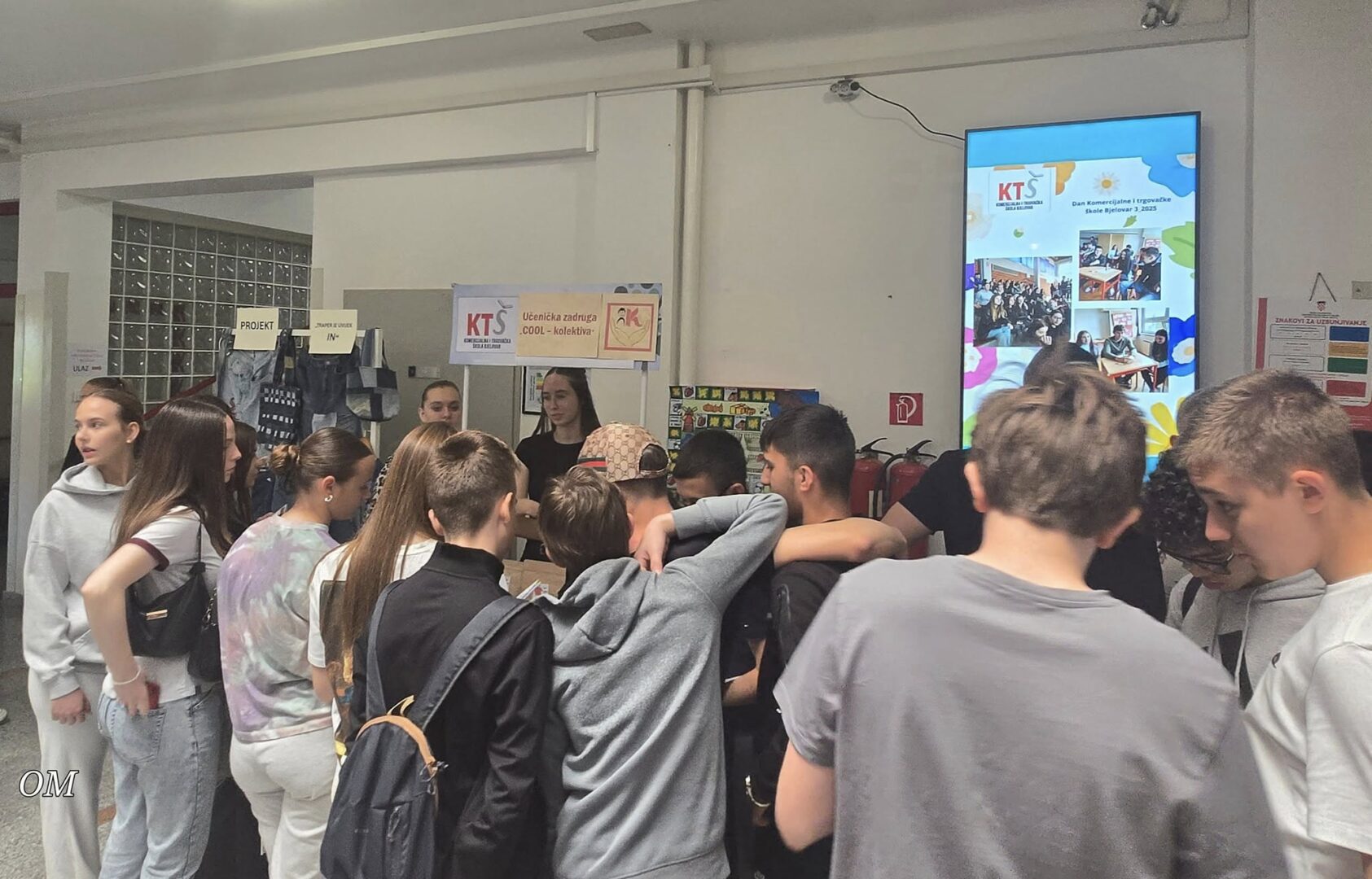 dan otvorenih vrata (11)