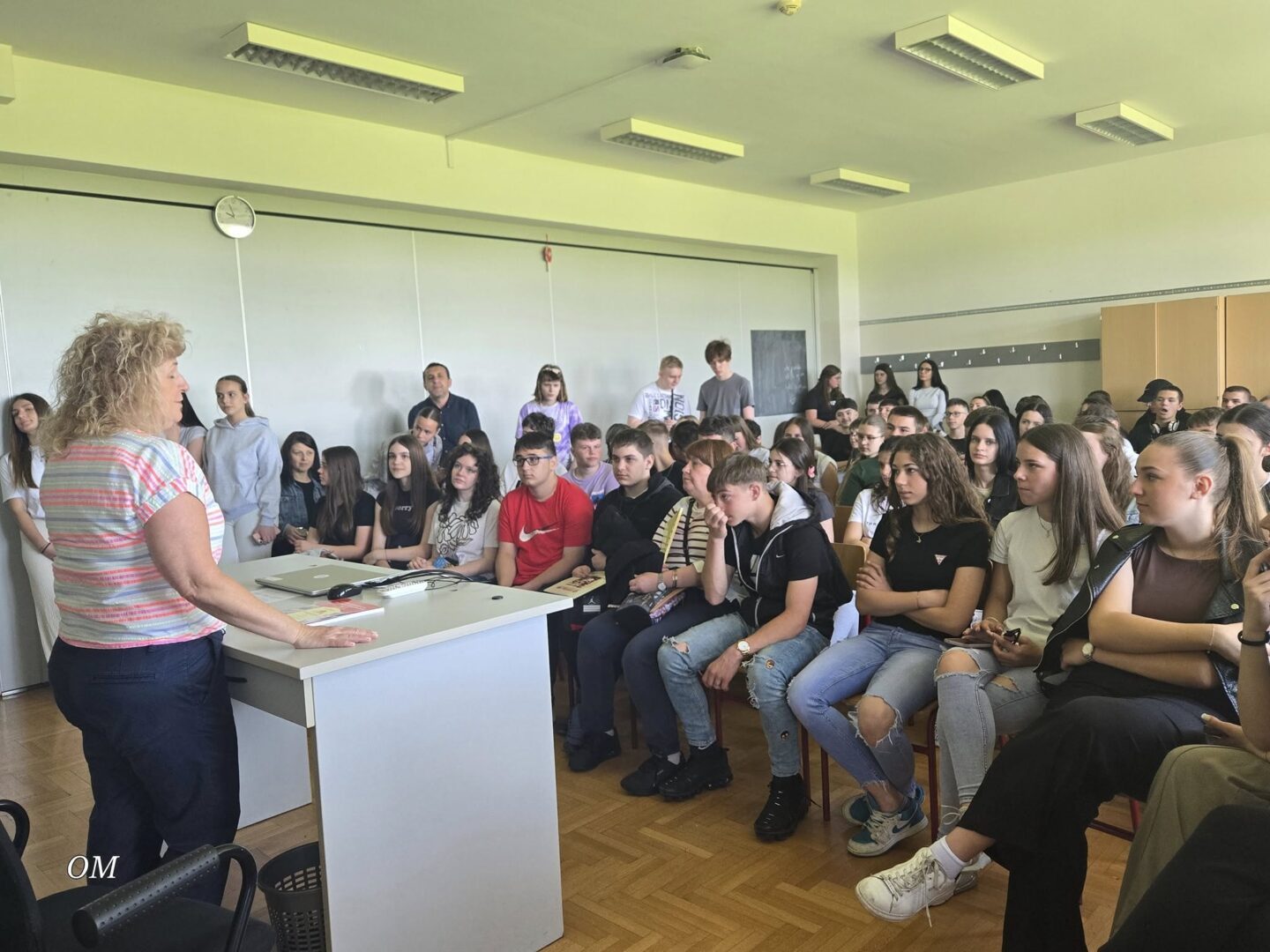 dan otvorenih vrata (16)