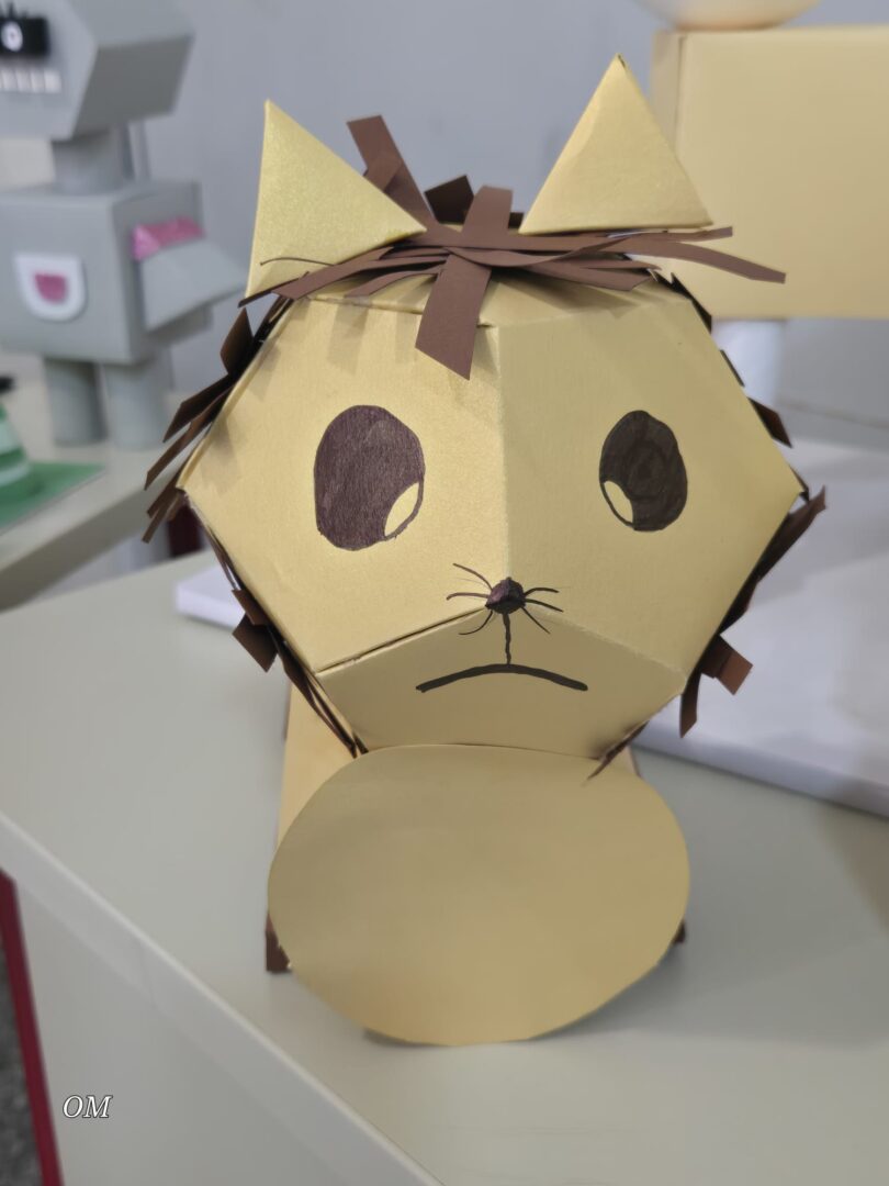 matematika (13)