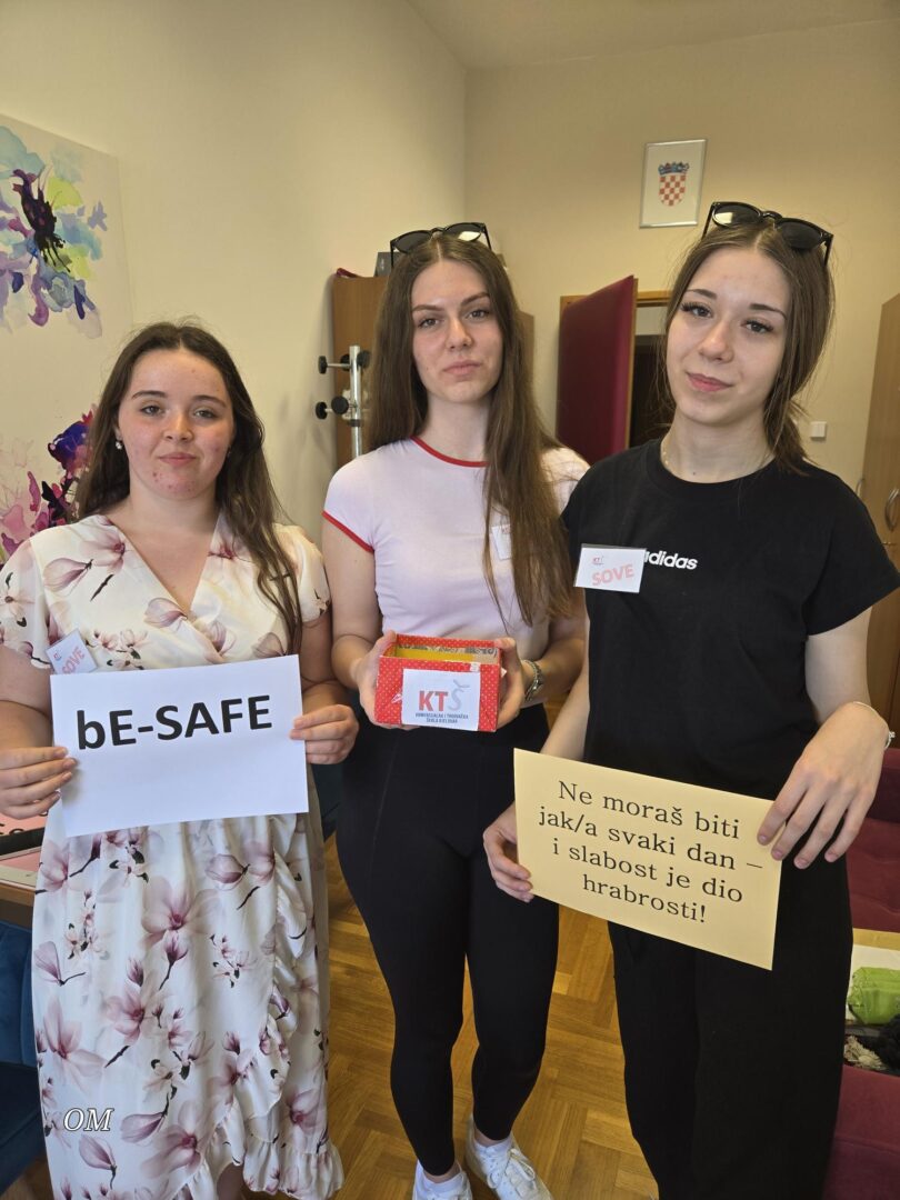 radionica besafe (1)