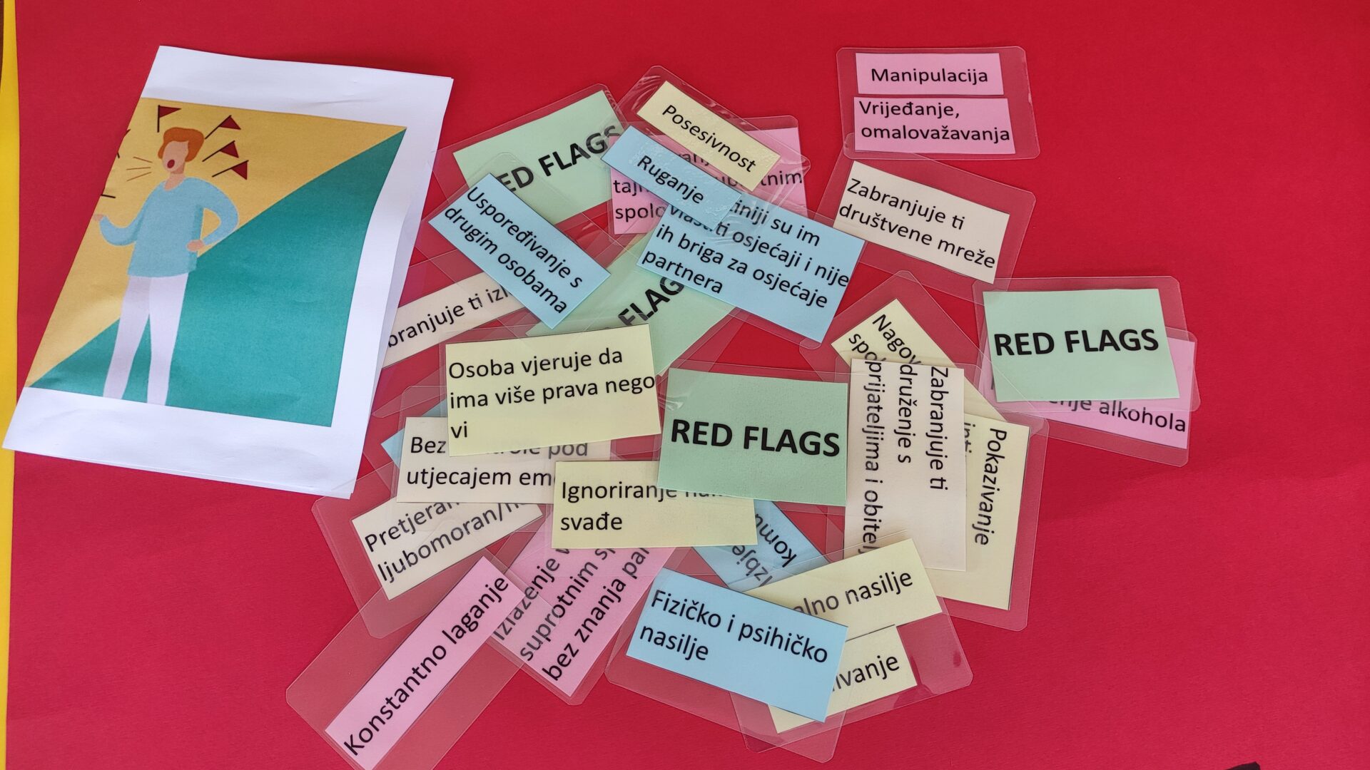 radionica besafe (1)