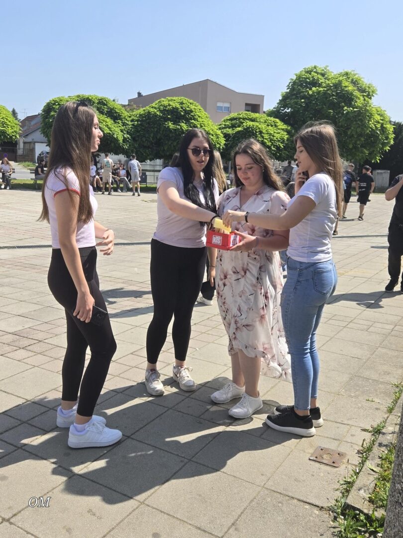 radionica besafe (10)