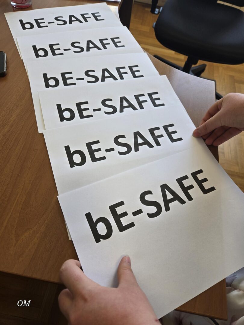 radionica besafe (13)