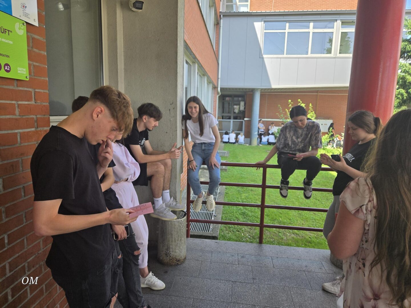 radionica besafe (16)