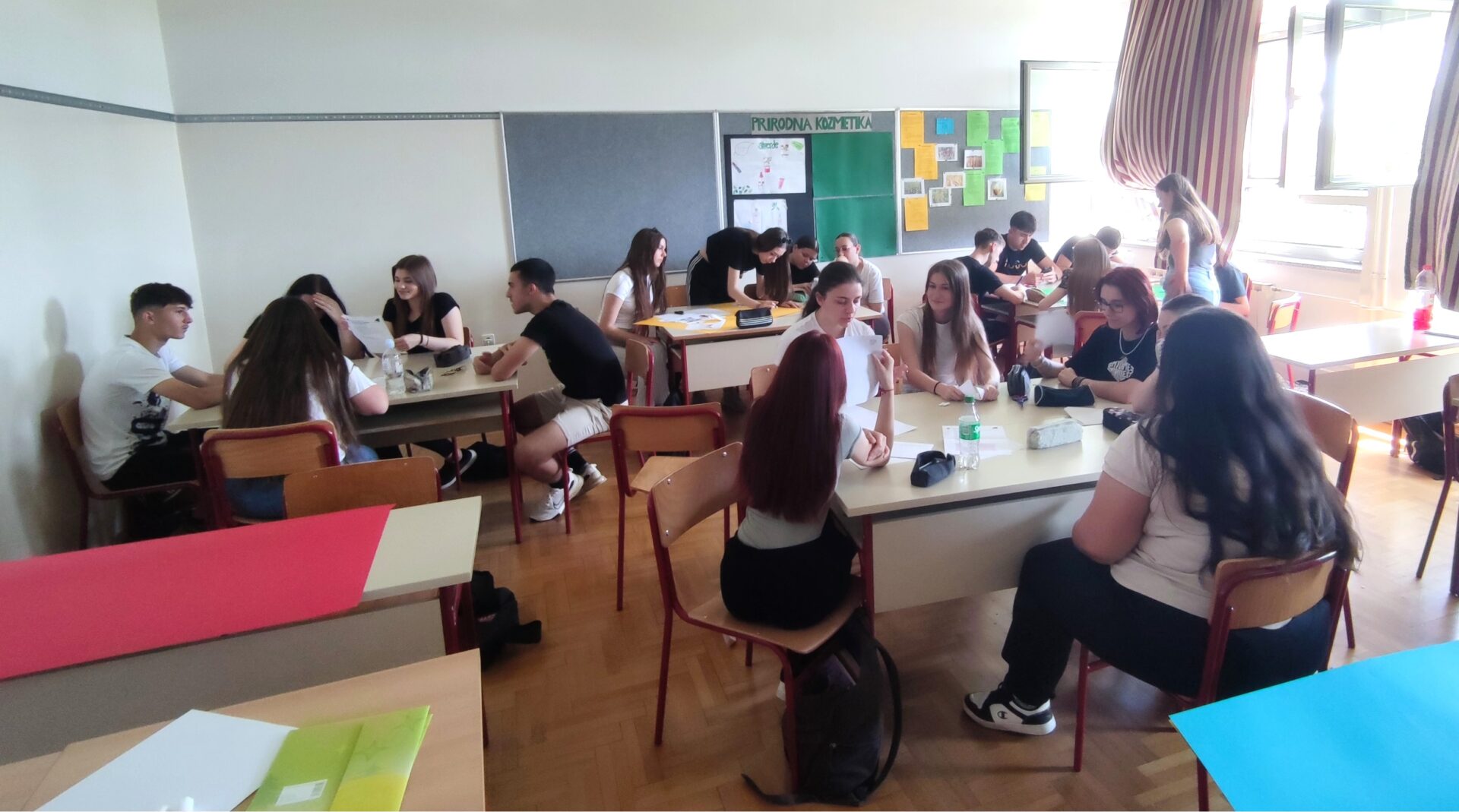 radionica besafe (2)