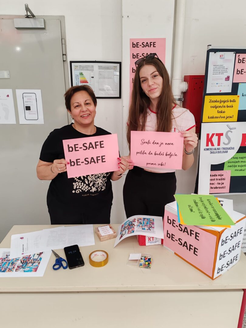 radionica besafe (3)