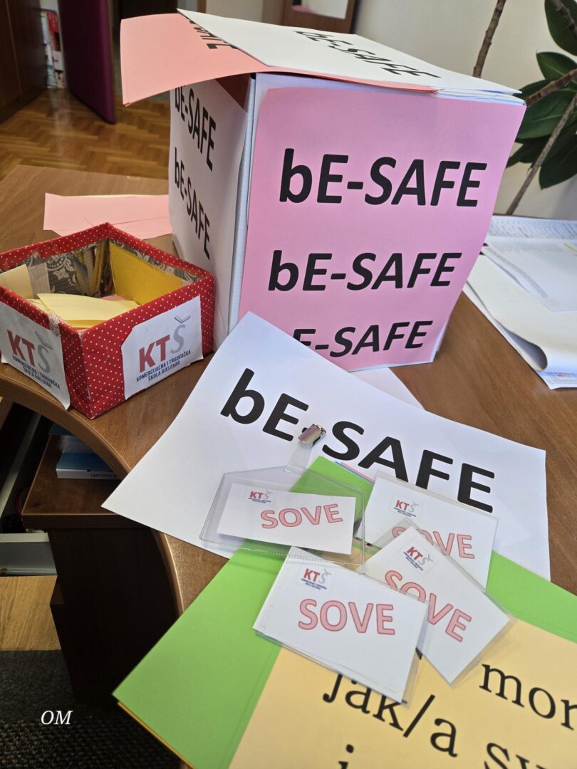 radionica besafe (8)