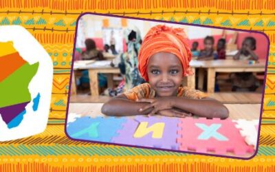 Škole za Afriku – zahvala UNICEFA našoj školi