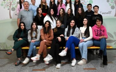 Fotografije razreda 2024./2025.