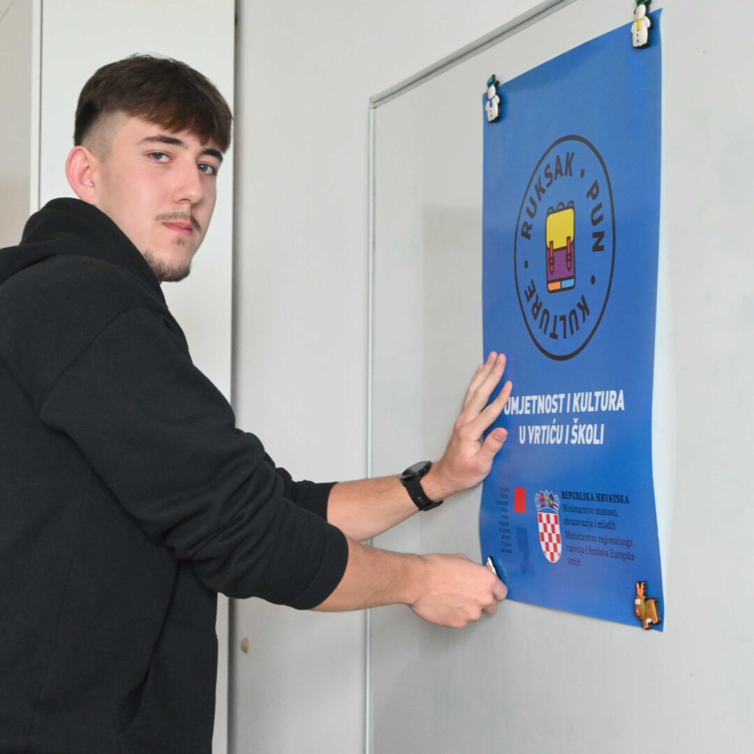 DSC_2230 w – kopija