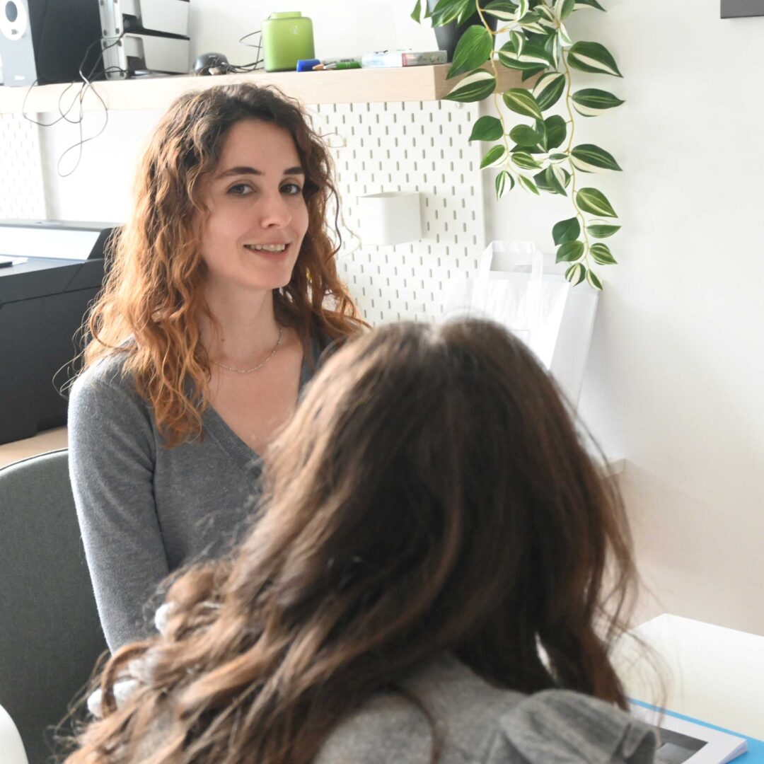 DSC_2234w – kopija