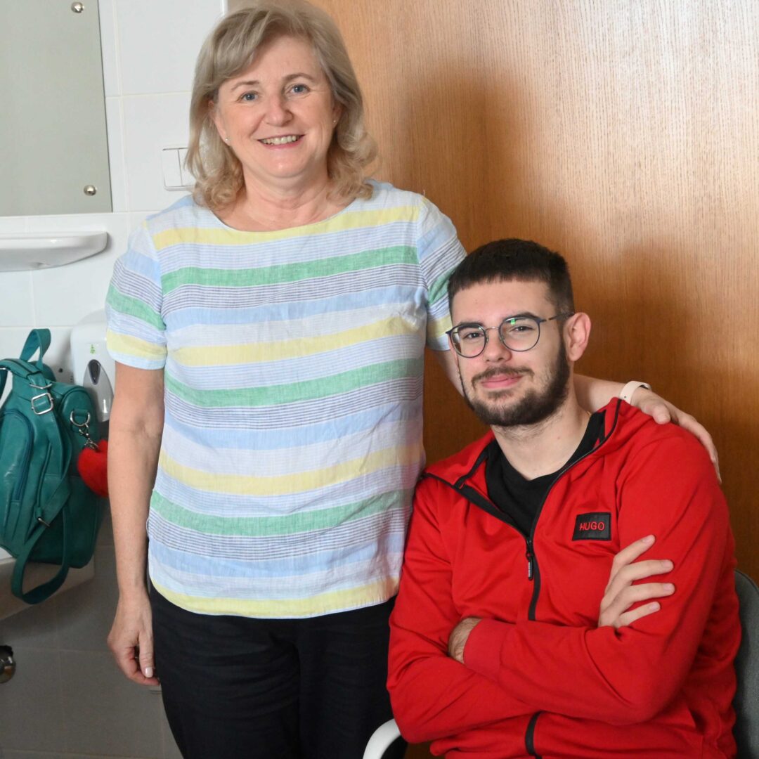 DSC_2235w – kopija