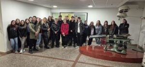 20251123_203251-300x139