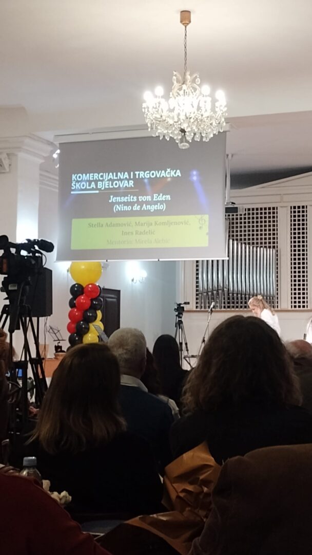 Fotografija iz Mirela Alebić (3)