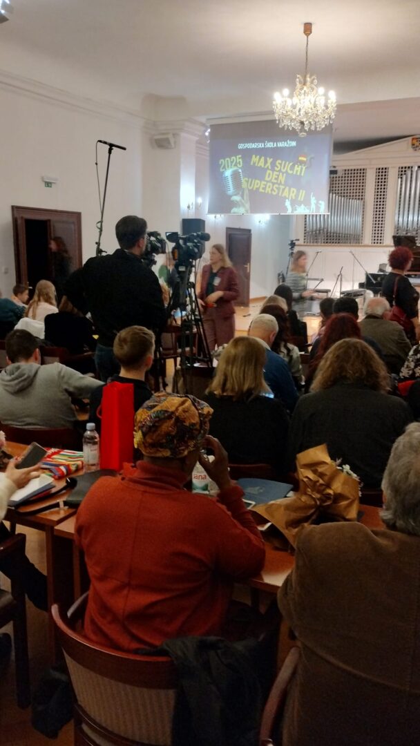 Fotografija iz Mirela Alebić (5)