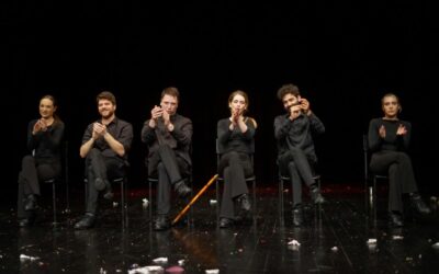 Stručni izlet u Zagreb