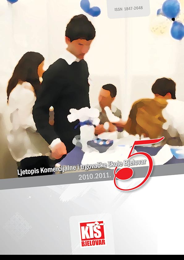 ljetopis_5_naslovnica