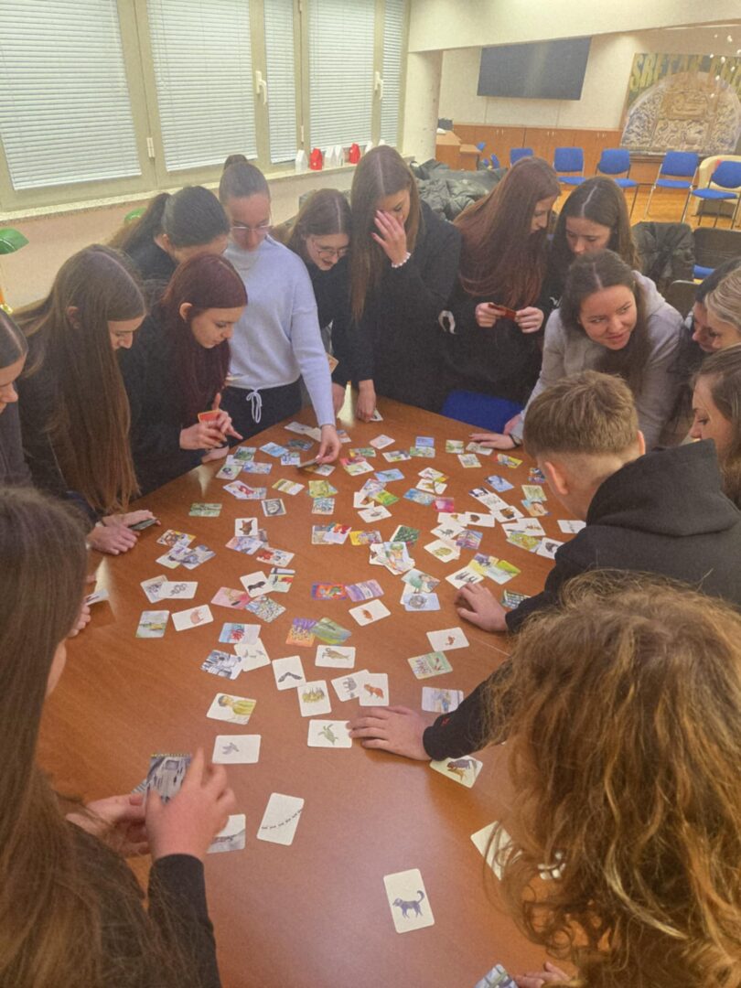 48eab10b-bb2b-422f-a02a-5e461de0eb40