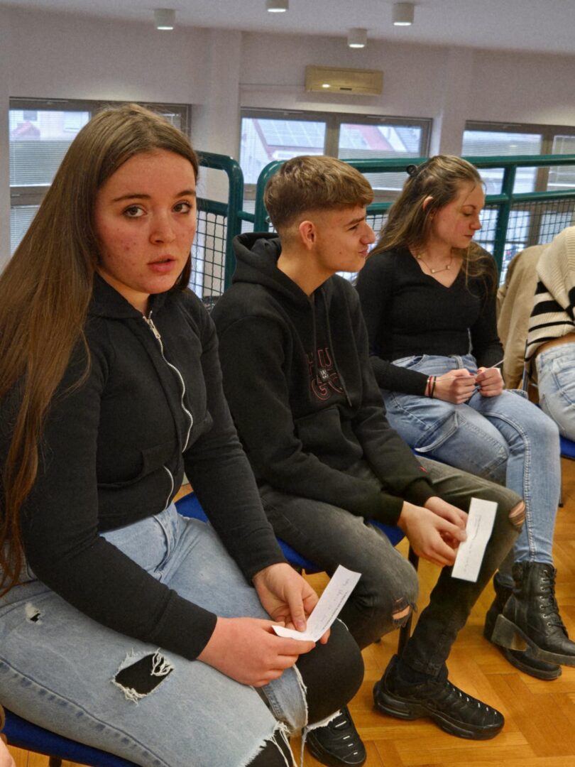 49463c28-1e65-4710-8983-ec2e052e075d