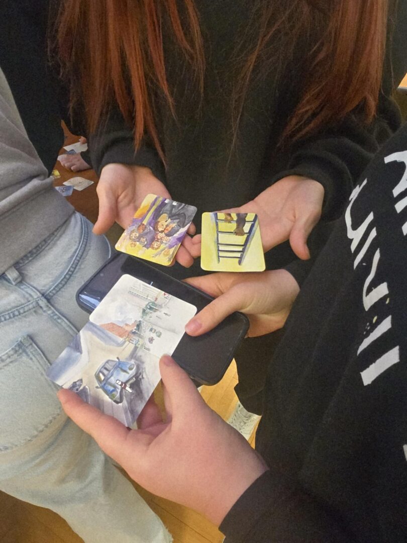 5c8f1f02-ea74-4a2d-81c7-52d6aa1378d4