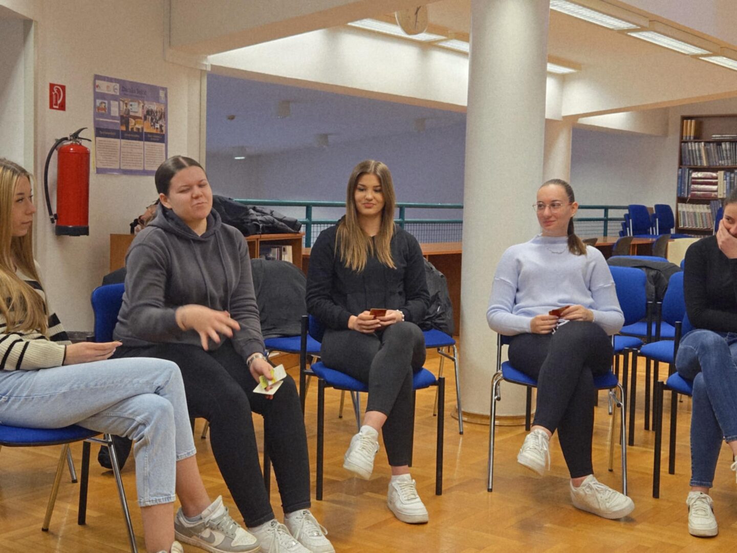 671bc4fc-827b-4165-a08c-70a4c30028fd