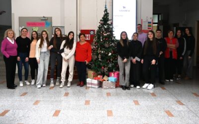 Početak Adventa u znaku zajedništva i održivosti