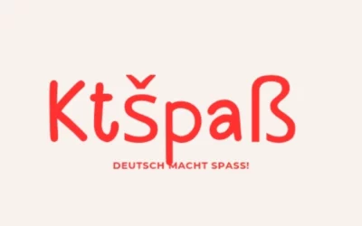 Primjena novih ideja u nastavi