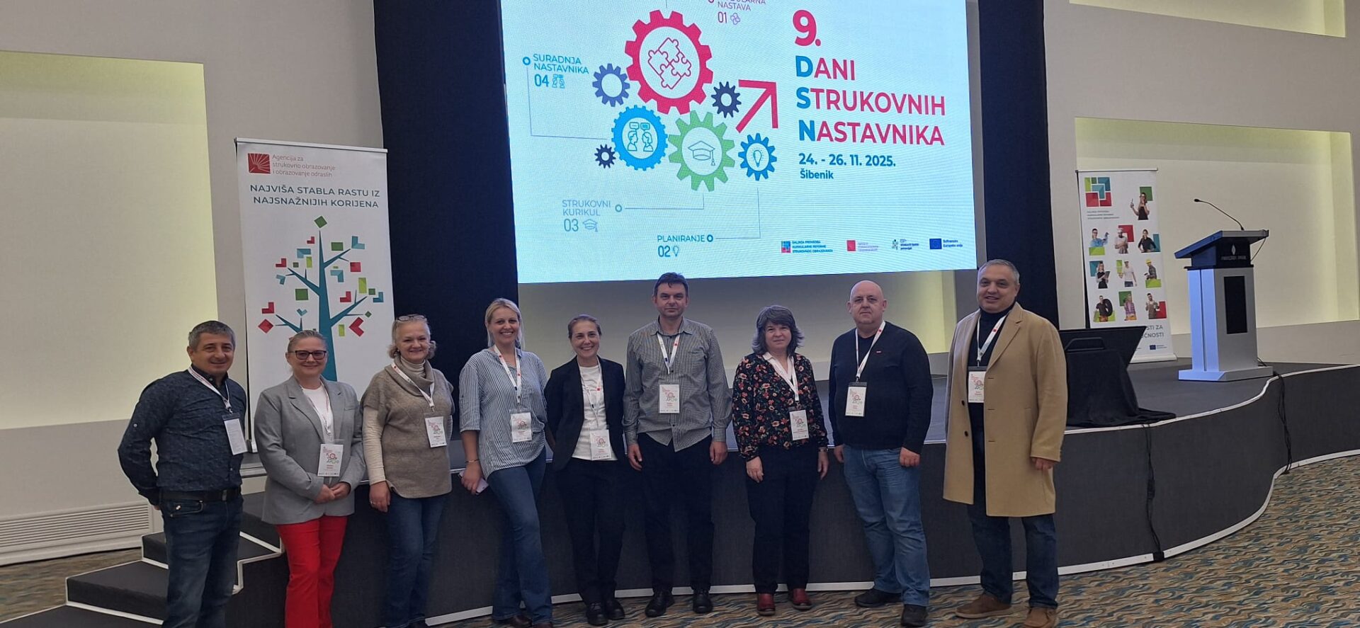 PHOTO-2025-11-26-09-49-20