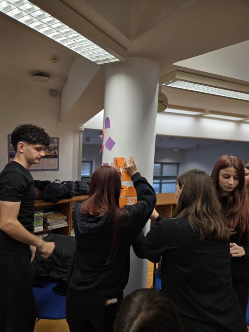 d2e3b856-2cf5-485f-a576-819cc109666a