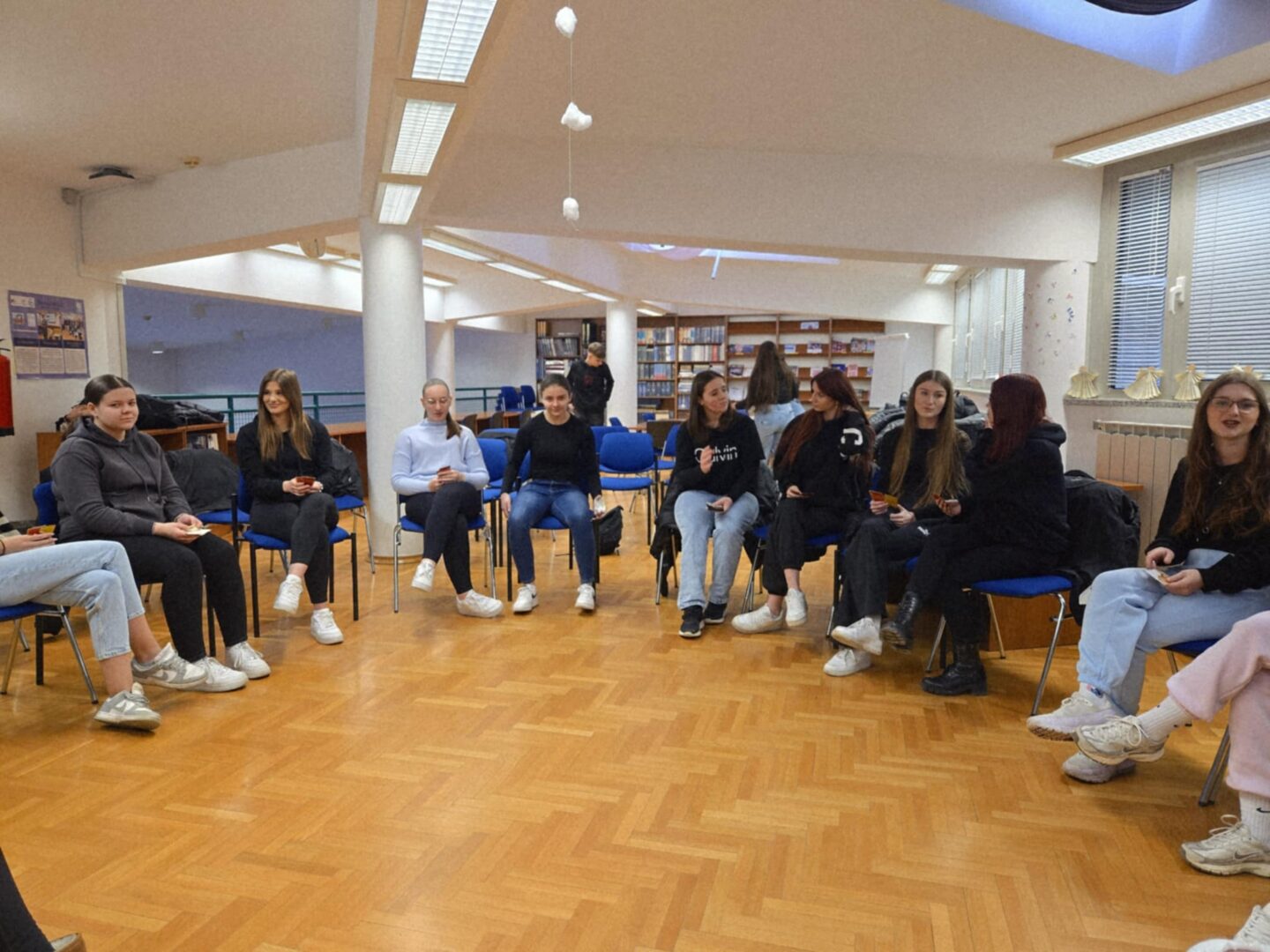 d33b14e0-502a-4a1e-9ace-f0e397d574b6