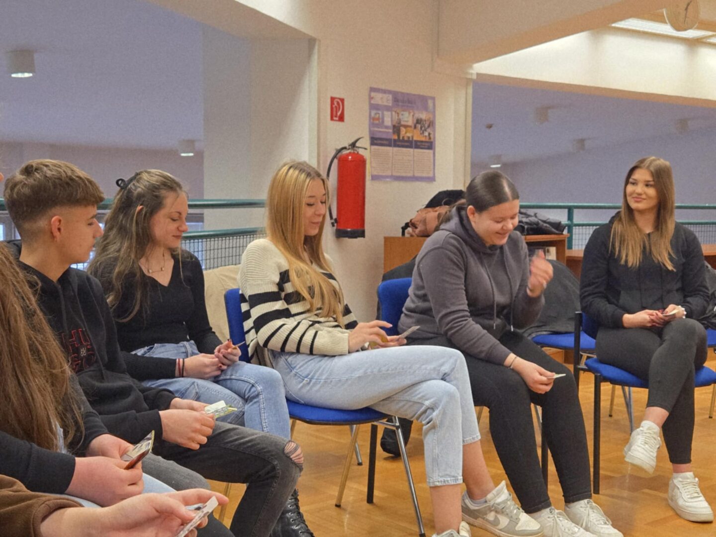 dada5e53-9ecf-4c89-9406-a45a1dcffda5