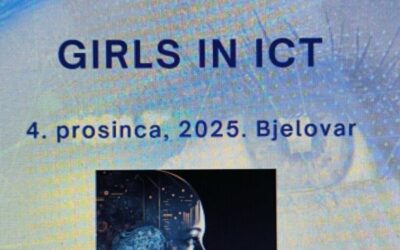 “Ne postoji nepotrebno znanje”