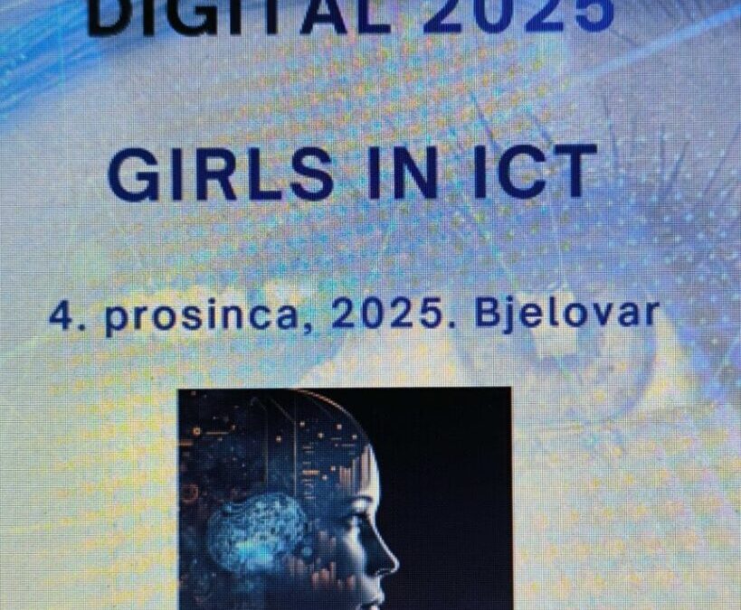 “Ne postoji nepotrebno znanje”