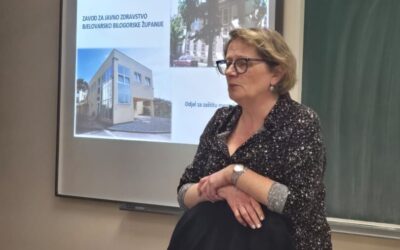 Uloga roditelja: Kamo nosi taj vjetar?