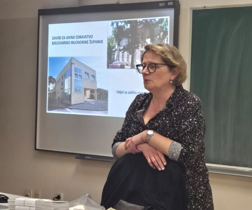 Uloga roditelja: Kamo nosi taj vjetar?