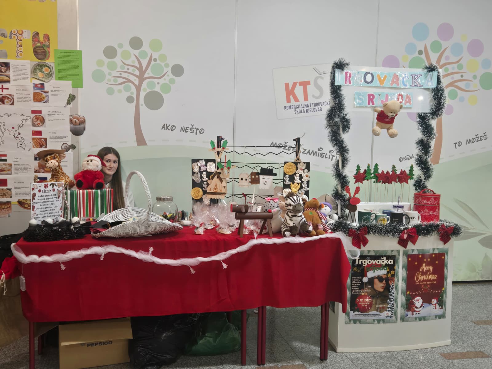 trgovačka srijeda 12-25 (1)