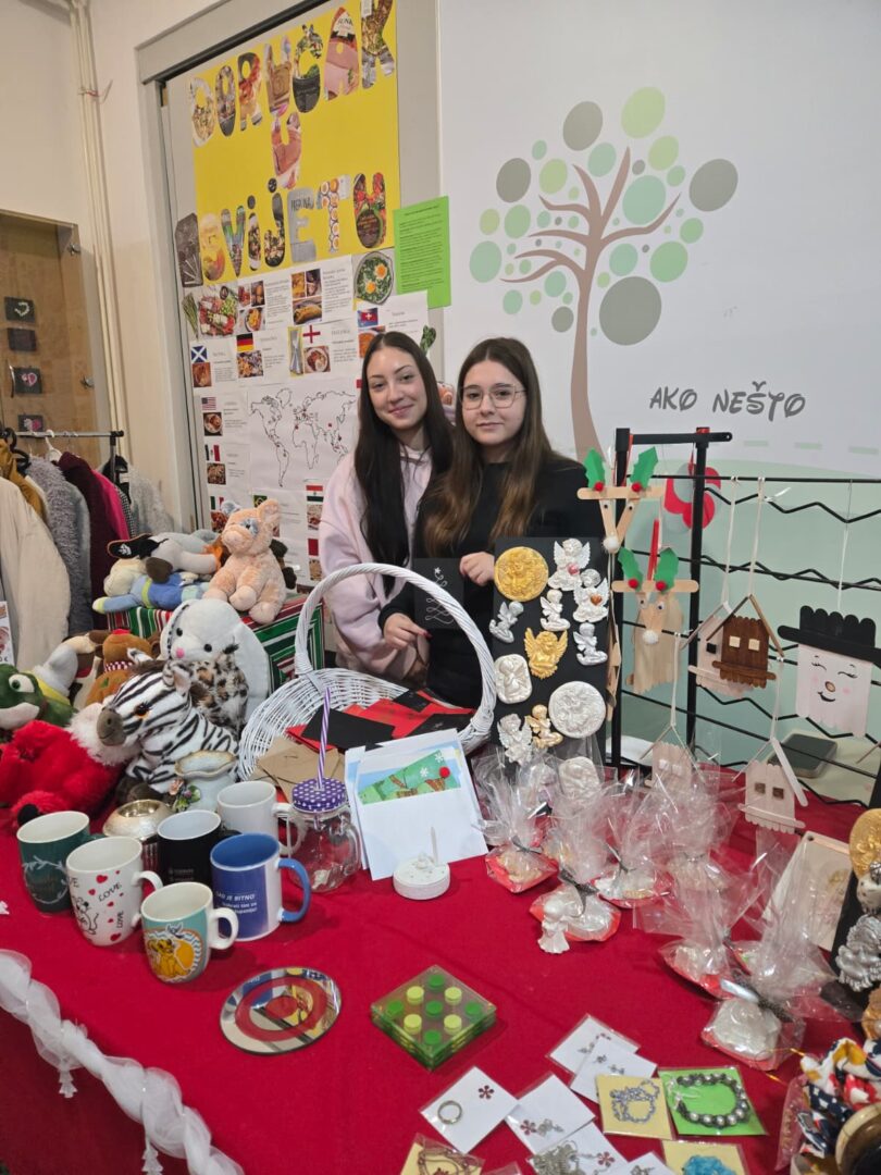 trgovačka srijeda 12-25 (3)