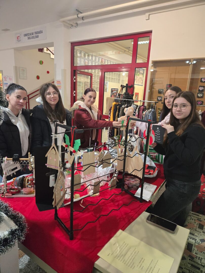 trgovačka srijeda 12-25 (4)