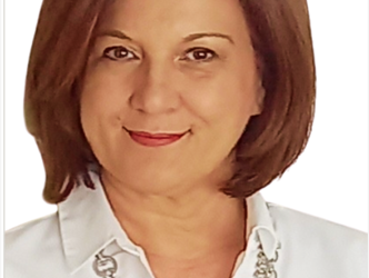 Nastavnica Jadranka Rosić stekla je zvanje izvrsne savjetnice