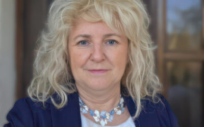 Nataša Vibiral započela peti mandat na čelu Komercijalne i trgovačke škole Bjelovar