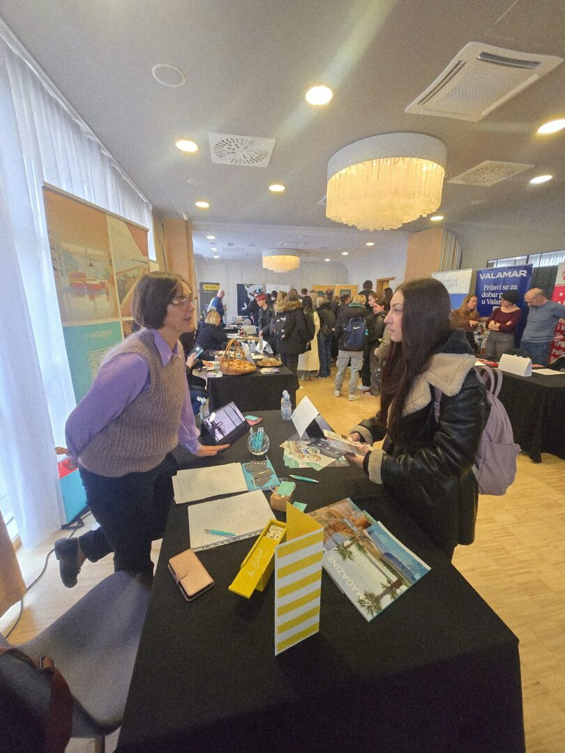 19 2 sajam poslova 1 (1)