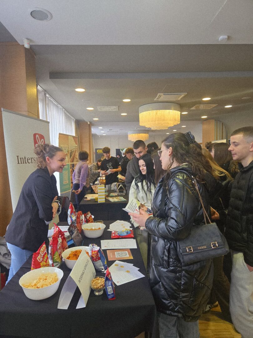 19 2 sajam poslova 1 (2)