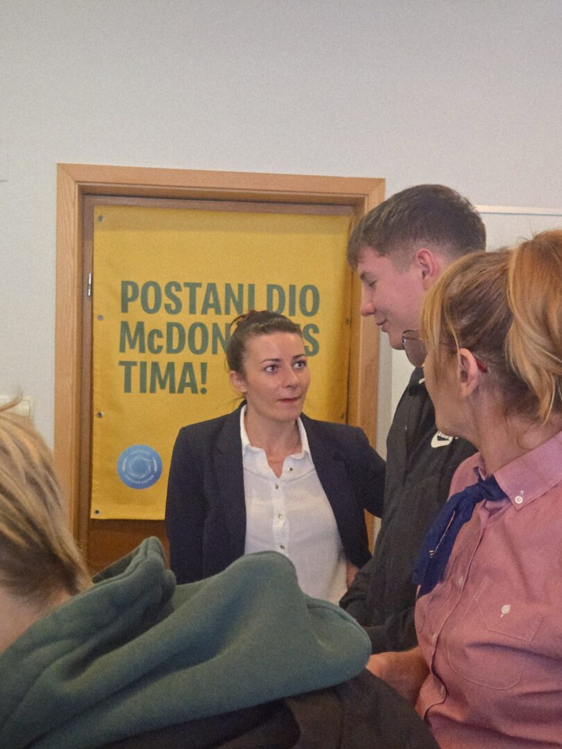 19 2 sajam poslova 1 (3)