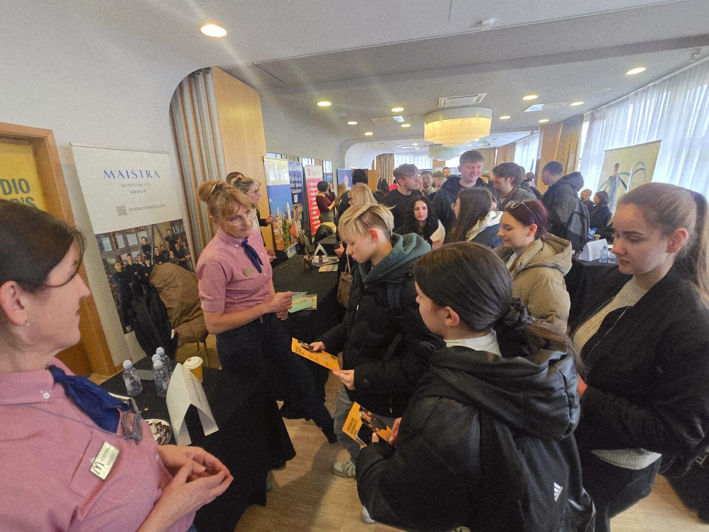 19 2 sajam poslova 1 (5)